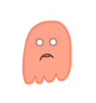 PopoPo""（個別スタンプ：7）