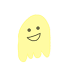 PopoPo""（個別スタンプ：8）