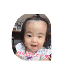 conoco2（個別スタンプ：1）
