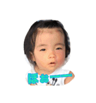 conoco2（個別スタンプ：6）