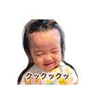 conoco2（個別スタンプ：9）