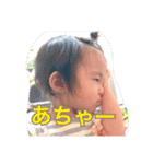 conoco2（個別スタンプ：15）