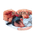 conoco2（個別スタンプ：17）
