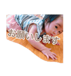 conoco2（個別スタンプ：22）