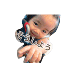 conoco2（個別スタンプ：26）