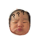 HINANO.T.（個別スタンプ：1）