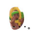 HINANO.T.（個別スタンプ：6）