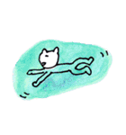 hiyomiのおでかけ（下半期）（個別スタンプ：1）