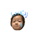 ゆきのん日和（個別スタンプ：7）
