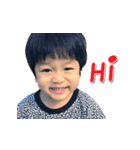 Kwankaw＆Kawjow（個別スタンプ：2）