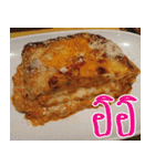 Send It After 10 pm（個別スタンプ：12）