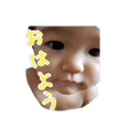 marinastamp（個別スタンプ：4）