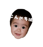 marinastamp（個別スタンプ：5）