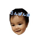 marinastamp（個別スタンプ：6）