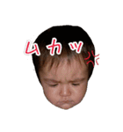 marinastamp（個別スタンプ：27）