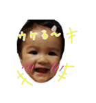 marinastamp（個別スタンプ：31）