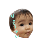 marinastamp（個別スタンプ：37）