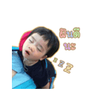 MooyongVer2（個別スタンプ：1）