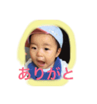 s＆n3（個別スタンプ：24）