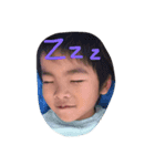 s＆n2（個別スタンプ：2）