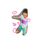 れむると,（個別スタンプ：2）