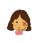 PIA Life（個別スタンプ：1）