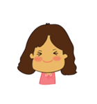 PIA Life（個別スタンプ：9）