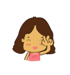 PIA Life（個別スタンプ：13）