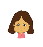 PIA Life（個別スタンプ：14）