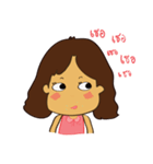 PIA Life（個別スタンプ：19）