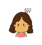 PIA Life（個別スタンプ：22）