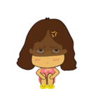 PIA Life（個別スタンプ：23）