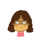 PIA Life（個別スタンプ：24）