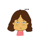 PIA Life（個別スタンプ：29）