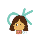 PIA Life（個別スタンプ：37）