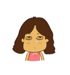 PIA Life（個別スタンプ：39）