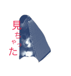 りゅうたろうくんの日常（個別スタンプ：2）