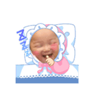 たつと（個別スタンプ：12）