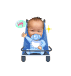たつと（個別スタンプ：14）