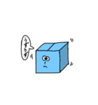 そんしのスタンプ その3（個別スタンプ：39）