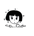 Nuring2（個別スタンプ：1）