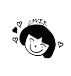 Nuring2（個別スタンプ：2）
