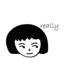 Nuring2（個別スタンプ：6）