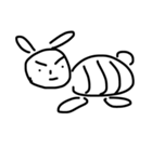 jikjuy（個別スタンプ：3）