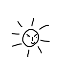 jikjuy（個別スタンプ：5）