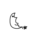 jikjuy（個別スタンプ：7）