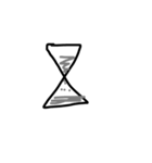 jikjuy（個別スタンプ：8）