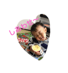 はると1110no.2（個別スタンプ：17）