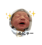 はると1110no.2（個別スタンプ：32）