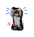 sakuralife（個別スタンプ：1）